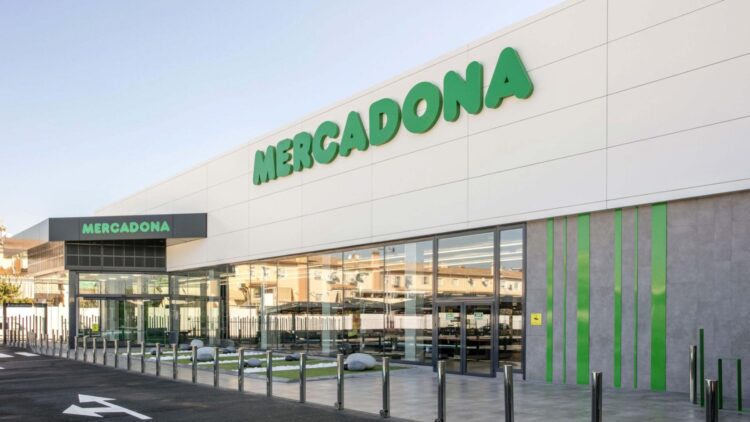 Mercadona lo confirma: vuelven por Navidad sus platos preparados estrella... y esta es la fecha límite para encargarlos.