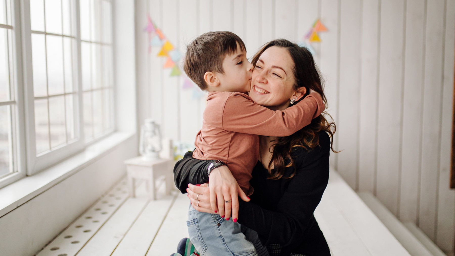 Confirmado: el Gobierno Vasco aprueba el certificado de familia monoparental en Euskadi y así cambia el acceso a las ayudas.