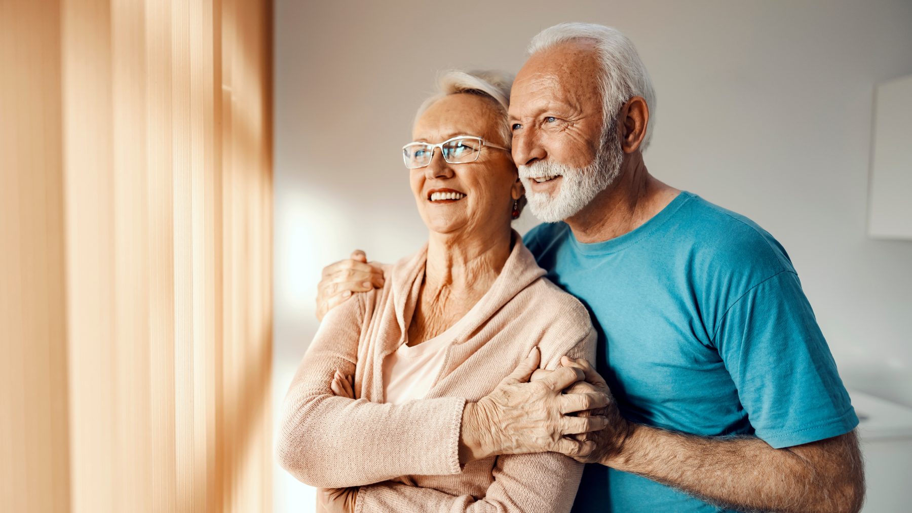 El dinero 'extra' que ganarán en 2026 los pensionistas