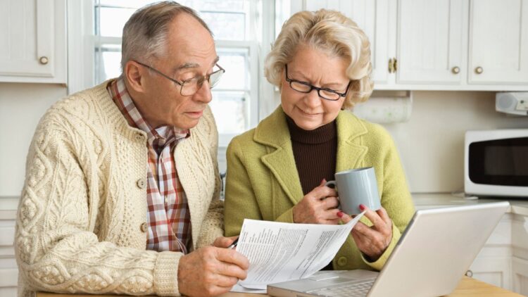 La Seguridad Social lo hace oficial: estos pensionistas perderán sus ingresos si no cumplen con este requisito obligatorio en 2026.