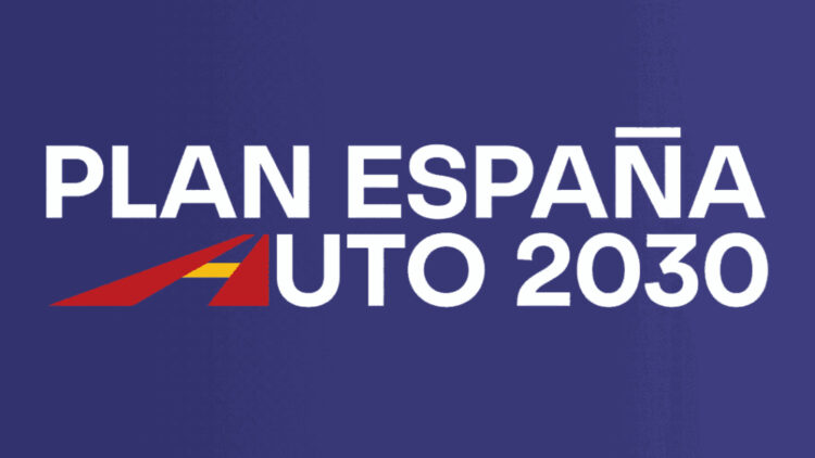 Plan Auto 2030: el Gobierno quiere convertir a España en referencia en la automoción y así es como quiere lograrlo.