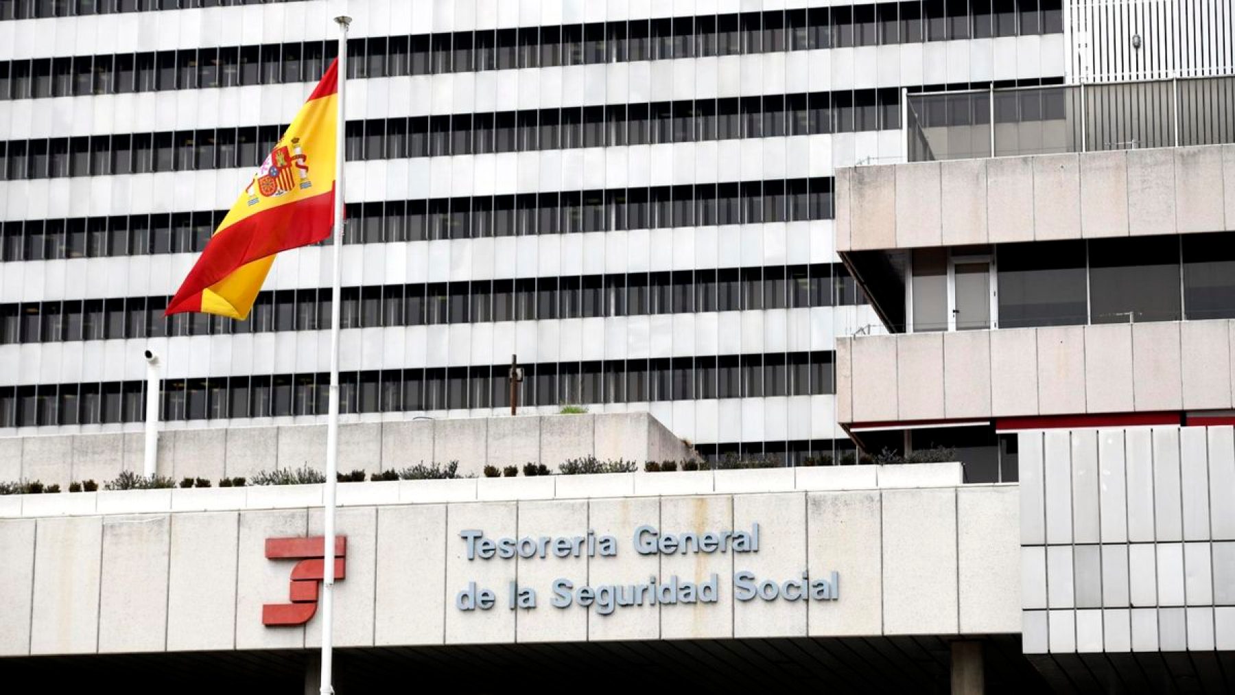 La Seguridad Social lo hace oficial: en 2026 quitará el Ingreso Mínimo Vital a todas estas personas.