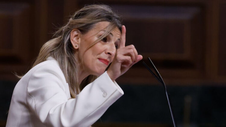 Ni turnos largos ni horas seguidas sin parar: la ley laboral en España marca cuándo debes descansar y cómo se paga.