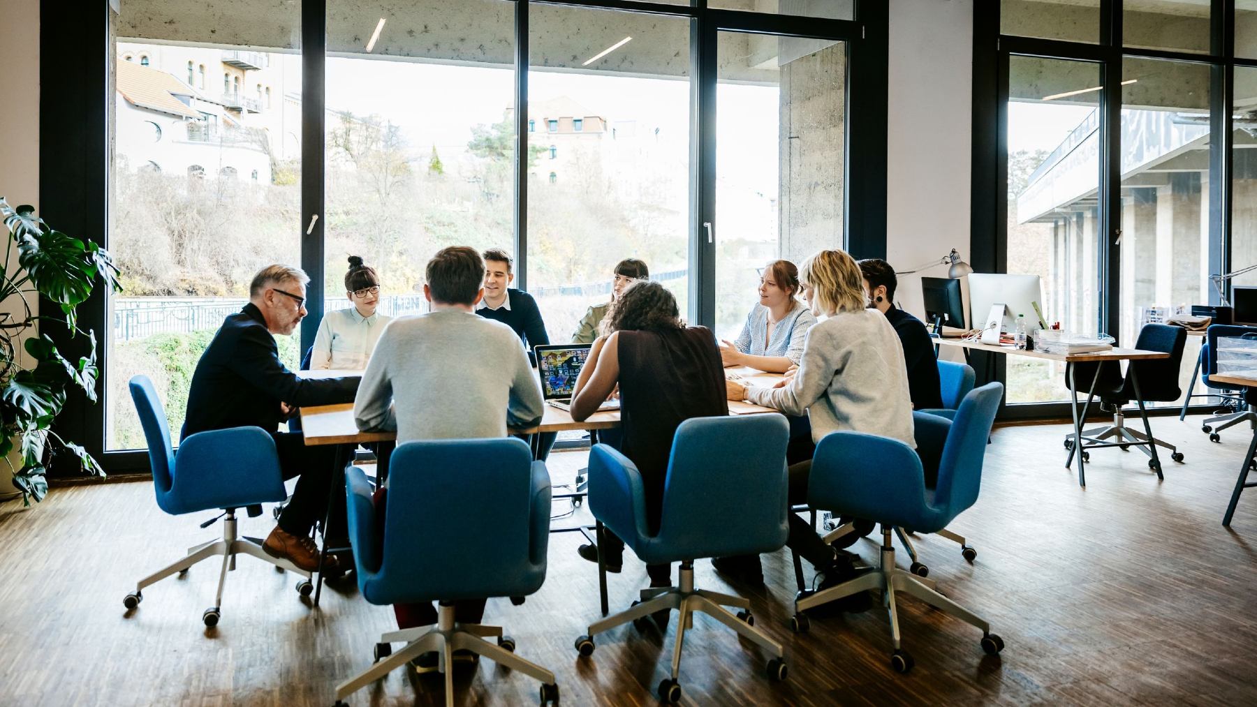 Es oficial: si tu empresa te obliga a coger vacaciones en Navidad, puedes recurrir al Estatuto de los Trabajadores.