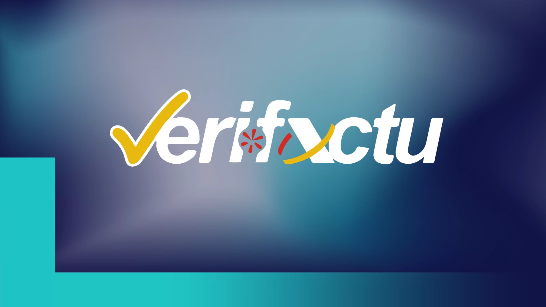 El Gobierno retrasa un año la obligatoriedad del Verifactu