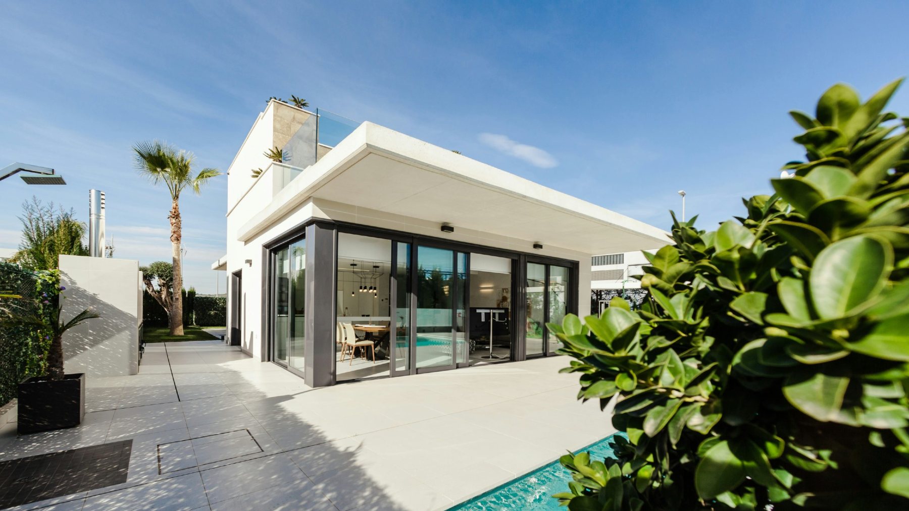 La Junta lo hace oficial: Andalucía impondrá hasta 600.000 euros de multa a dueños de viviendas turísticas en estos casos.